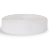 Seiko SLP-1RLB étiquettes d'adresse 28 x 89 mm (1000 étiquettes) - blanc 149010 - 1