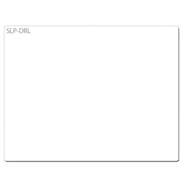 Seiko SLP-DRL étiquettes pour disquettes/adresse  54 x 70 mm (320 étiquettes) 42100614 149032 - 1
