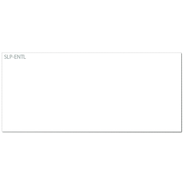 Seiko SLP-ENTL cartes nominatives 57 x 89 mm (250 cartes) 42100632 149036 - 1