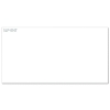 Seiko SLP-ENT étiquettes pour badges 39 x 75 mm (300 étiquettes) 149034 - 1