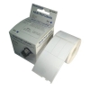 Seiko SLP-MPL4 étiquettes multi usage (220 étiquettes) 149044 - 1