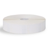 Seiko SLP-MRLB étiquettes multifonctionnelles 28 x 51 mm (1700 étiquettes) - blanc 149048 - 1