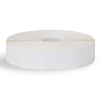 Seiko SLP-MRLB étiquettes multifonctionnelles 28 x 51 mm (1700 étiquettes) - blanc 42100651 149048