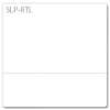 Seiko SLP-RTL étiquettes multi usage 37 x 37 mm (1120 étiquettes)