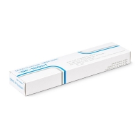 Seikosha 91611 ruban encreur noir (d'origine) 91611 081505