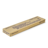 Seikosha 95520 ruban encreur noir (d'origine) 95520 081515