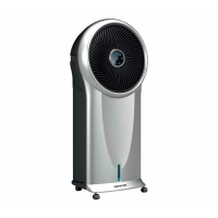 Sencor SFN 9011SL refroidisseur d'air - blanc SFN9011SL 263352