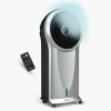 Sencor SFN 9011SL refroidisseur d'air - blanc SFN9011SL 263352 - 2