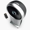 Sencor SFN 9011SL refroidisseur d'air - blanc SFN9011SL 263352 - 3