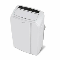 Sencor Sac MT1230C airco - blanc SACMT1230CWIT 263347