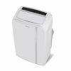 Sencor Sac MT1230C airco - blanc SACMT1230CWIT 263347 - 1