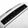 Sencor Sac MT1230C airco - blanc SACMT1230CWIT 263347 - 2