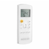 Sencor Sac MT1230C airco - blanc SACMT1230CWIT 263347 - 3