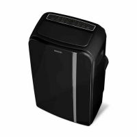 Sencor Sac MT1231C climatiseur - noir SACMT1231C 263348