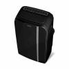 Sencor Sac MT1231C climatiseur - noir SACMT1231C 263348 - 1