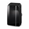 Sencor Sac MT1231C climatiseur - noir SACMT1231C 263348 - 2