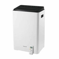 Sencor Sac MT1411C airco - blanc SACMT1411C 263349