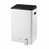 Sencor Sac MT1411C airco - blanc SACMT1411C 263349 - 1