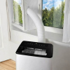 Sencor Sac MT1411C airco - blanc SACMT1411C 263349 - 3