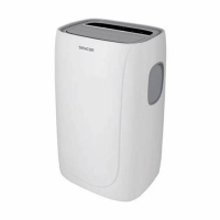 Sencor Sac MT9020C airco - blanc SACMT9020CWHITE 263345