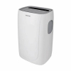 Sencor Sac MT9020C airco - blanc SACMT9020CWHITE 263345 - 1