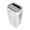 Sencor Sac MT9020C airco - blanc SACMT9020CWHITE 263345 - 2
