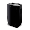 Sencor Sac MT9021C airco - noir SACMT9021CBLACK 263346 - 1