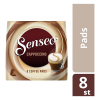 Senseo Cappuccino (8 dosettes)  423011 - 2