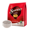Senseo Classic (36 dosettes) 52170 423012 - 2