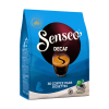 Senseo Decaf (36 dosettes) 52174 423077 - 1