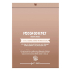 Senseo Mocca Gourmet (36 dosettes)  423015 - 2
