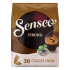 Senseo Strong (36 dosettes)