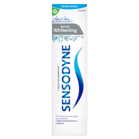 Sensodyne Gentle Whitening dentifrice (75 ml) SSE05044