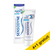 Offre : 5x Sensodyne Rapid Relief dentifrice (75 ml)