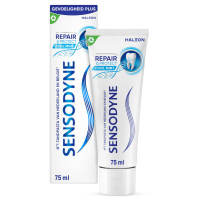 Sensodyne Repair & Protect Cool Mint dentifrice (75 ml) SSE05052