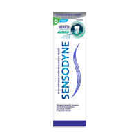 Sensodyne Repair & Protect Repair Extra Fresh dentrifrice (75 ml) SSE05024