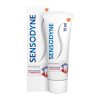 Sensodyne Sensibilité & Gencives Blancheur dentifrice (75 ml) SSE05048 - 1