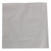 Serviette 1 couche (500 pièces) - blanc 150834 402727 - 3