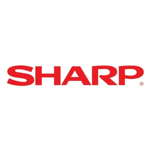 Sharp AJ-T21LC cartouche d'encre cyan clair (d'origine) AJT21LC 125412 - 1