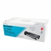 Sharp AL-110DC toner (d'origine) - noir