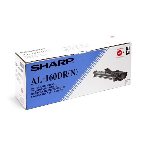 Sharp AL-160DRN tambour (d'origine) AL-160DRN 082180 - 1