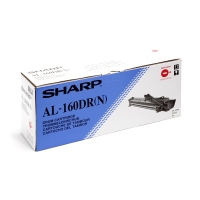 Sharp AL-160DRN tambour (d'origine) AL-160DRN 082180