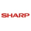 Sharp AR-270KA kit d'entretien (d'origine) 082075 - 1