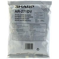 Sharp AR-271DV développeur (d'origine) AR-271DV 082085