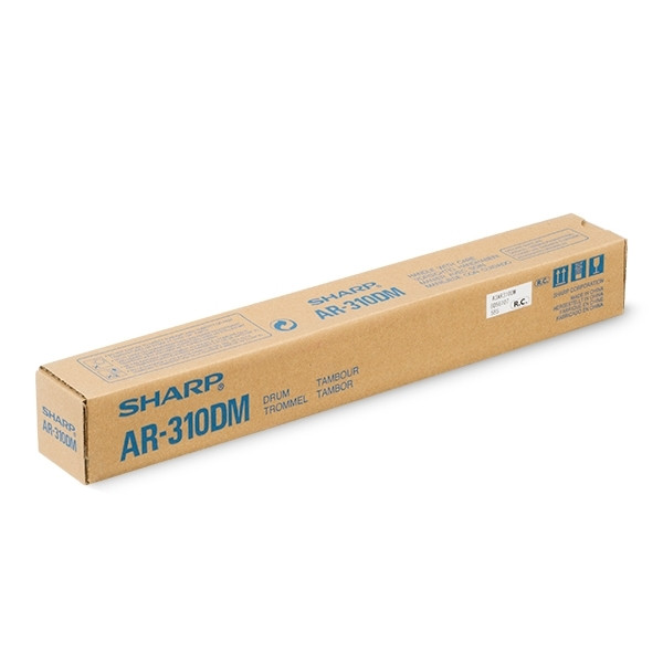 Sharp AR-310DM tambour (d'origine) AR310DM 082404 - 1