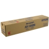 Sharp AR-336DM tambour (d'origine) 082228 - 1