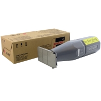 Sharp AR-400T toner (d'origine) - noir AR400T 032385