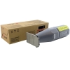 Sharp AR-400T toner (d'origine) - noir 032385 - 1