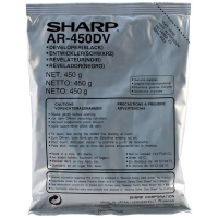 Sharp AR-450DV développeur (d'origine) AR-450DV 082005