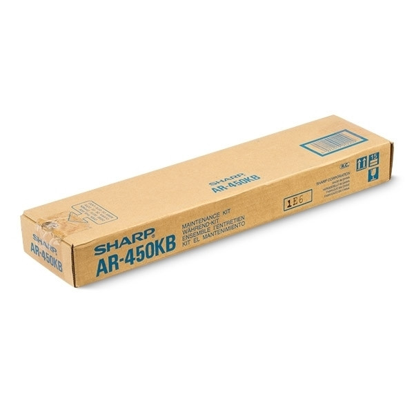 Sharp AR-450KB kit d'entretien B (d'origine) AR-450KB 082015 - 1